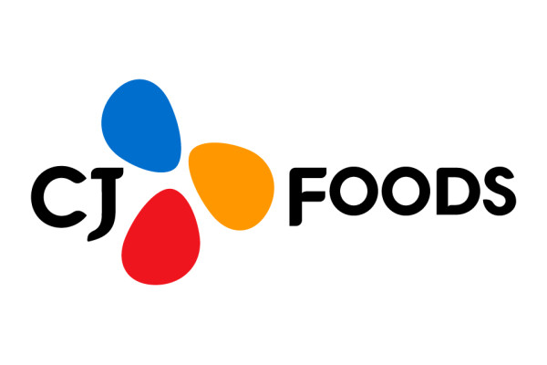 CJ Foods