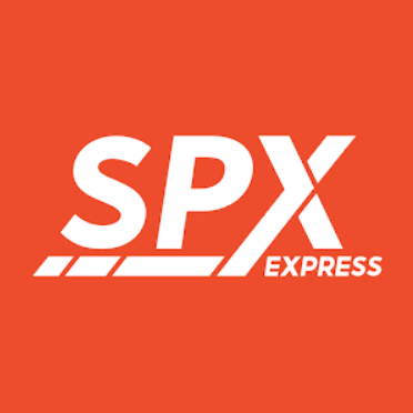 SPX Express