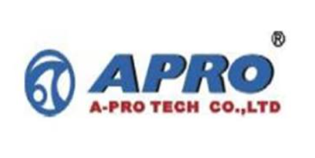 A-Pro Tech