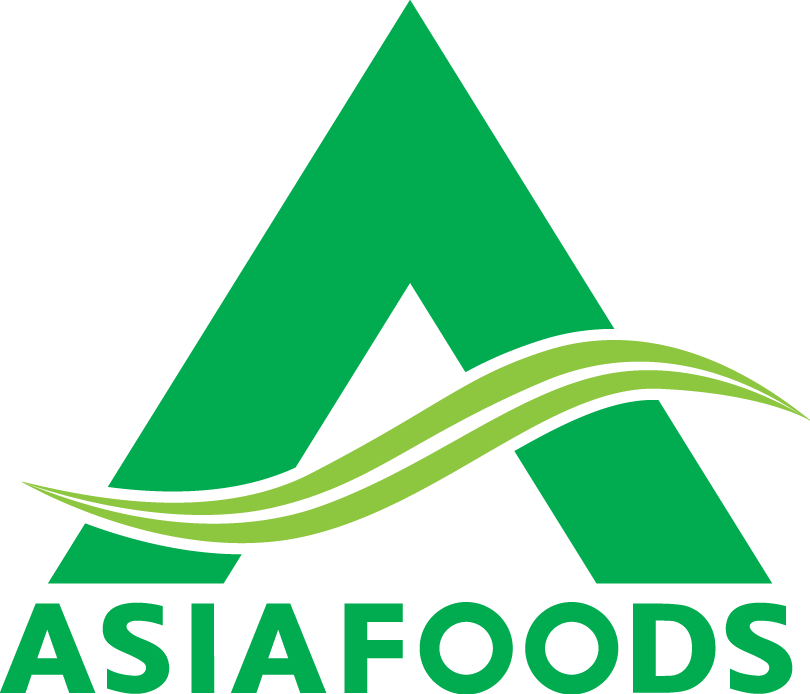 ASIAFOODS