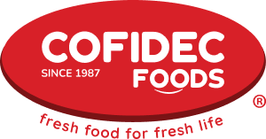 Cofidec