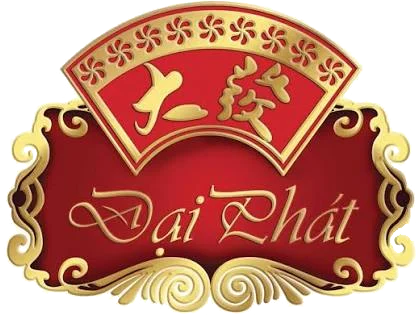 Đại Phát Bakery