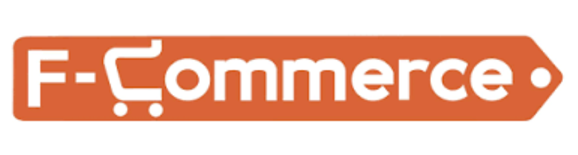 Flash Commerce