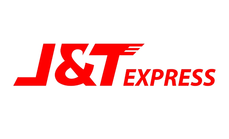 J&T Express
