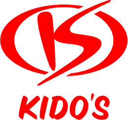 Kido Group