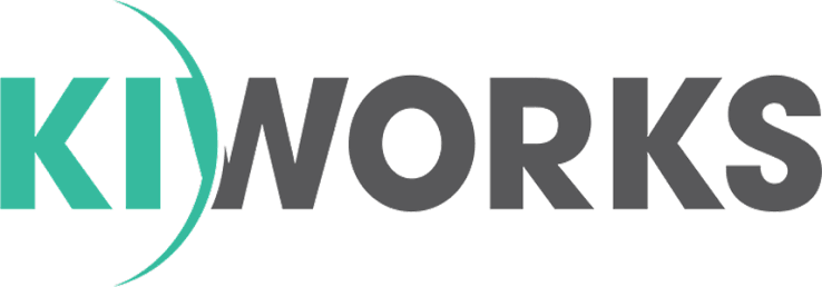 Ki.Works