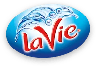 Lavie
