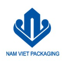 Nam Việt Packaging