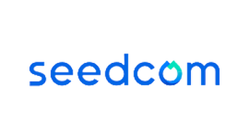 Seedcom