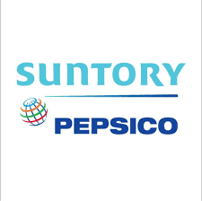 Suntory Pepsico