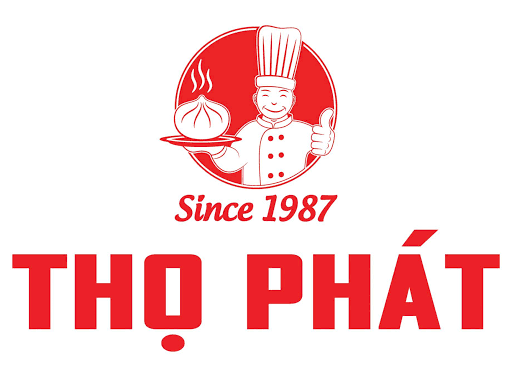 Thọ Phát