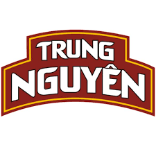 Trung Nguyen
