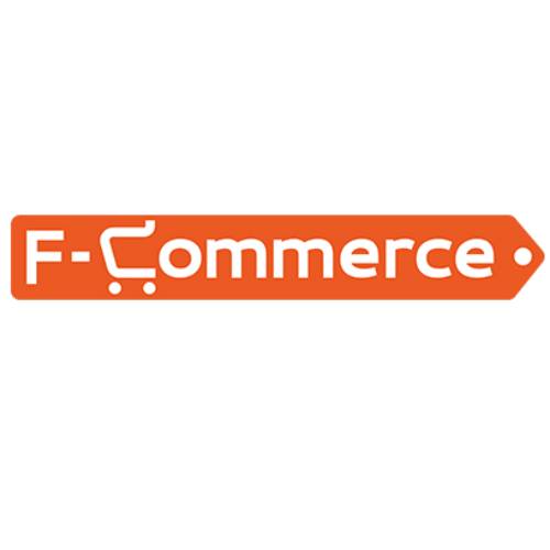 Flash Commerce