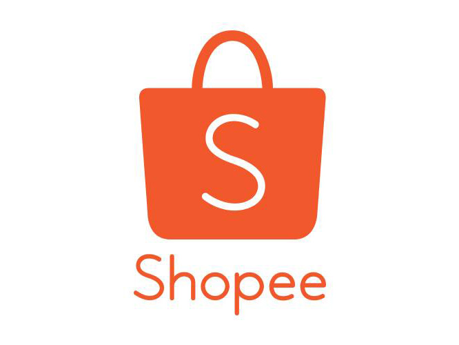 Shopee